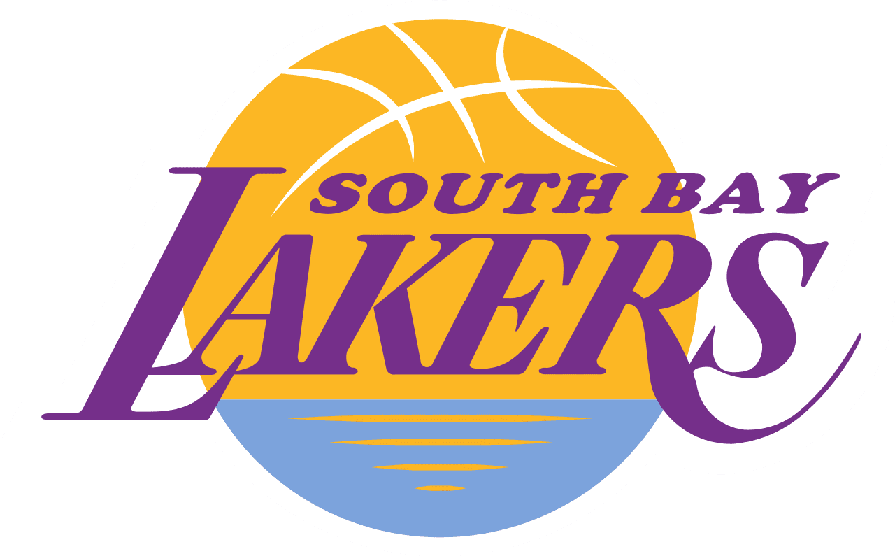 South Bay Lakers Finish 2018 Nba G League Showcase Undefeated Lakers Nation