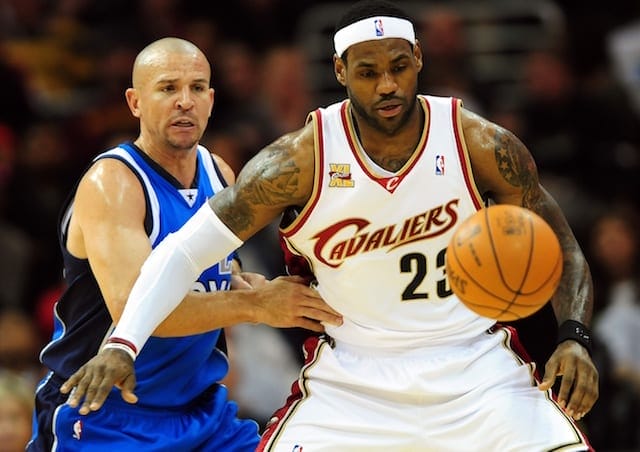 Lebron james kidd Outlet