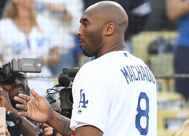 dodgers bryant jersey