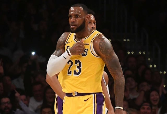 2018 19 nba jersey sales