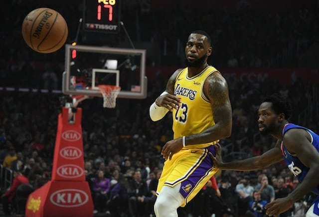 doubles wilt chamberlain