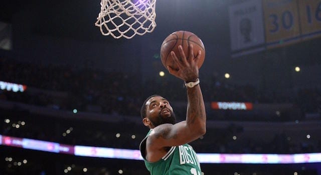 Lakers News David Griffin Plans To Meet With Anthony