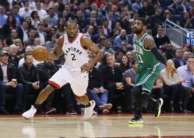 NBA Free Agency Rumors Lakers �Rather Split� Cap Space If