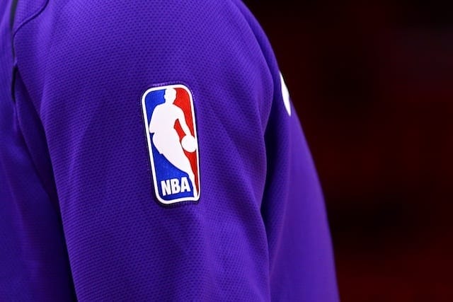 Rumors Archives - Lakers Nation
